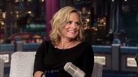 Amy Sedaris