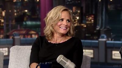 Amy Sedaris