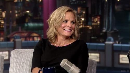 Amy Sedaris