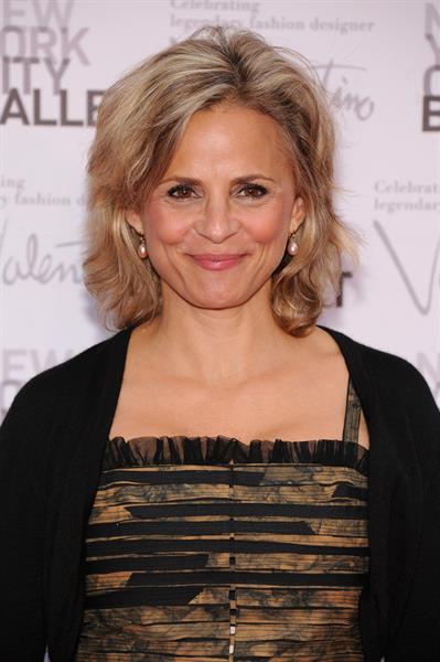 Amy Sedaris