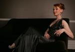 Alicia Witt