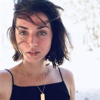 Ana De Armas