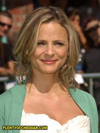 Amy Sedaris