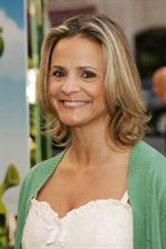 Amy Sedaris