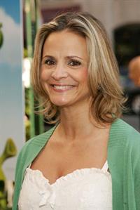 Amy Sedaris