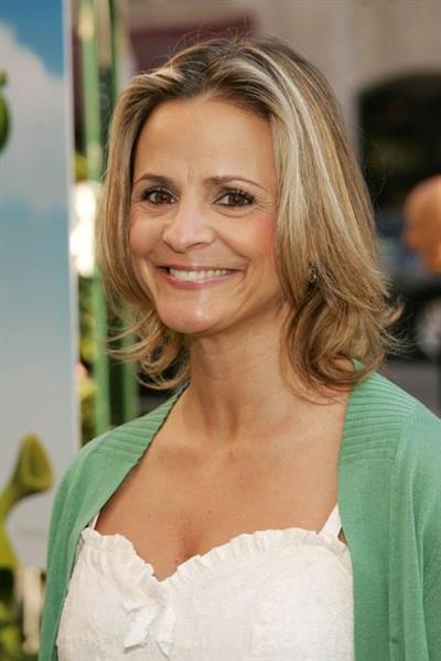 Amy Sedaris
