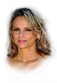 Amy Sedaris
