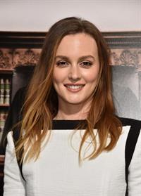 Leighton Meester