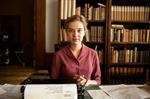 Anna Herrmann