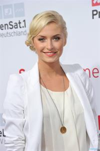 Lena Gercke