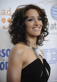 Jennifer Beals