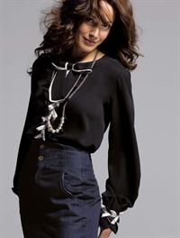 Jennifer Beals