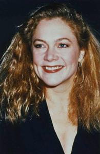 Kathleen Turner