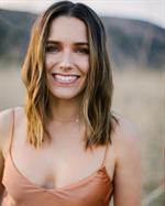 Sophia Bush