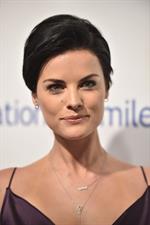Jaimie Alexander