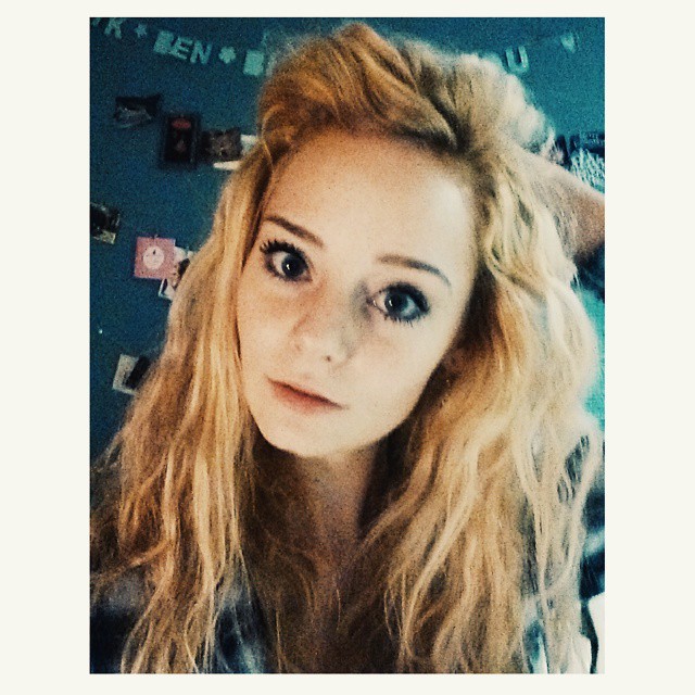 Freyja Vanden Broucke