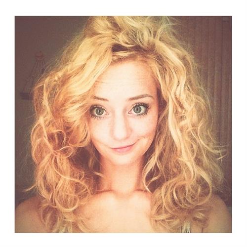 Freyja Vanden Broucke