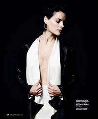 Jaimie Alexander Pictures Jaimie Alexander