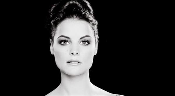 Jaimie Alexander