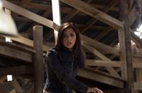 Sarah Michelle Gellar