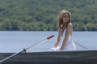 Sarah Michelle Gellar