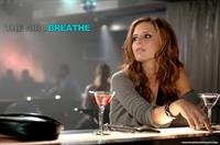 Sarah Michelle Gellar