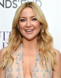 Kate Hudson