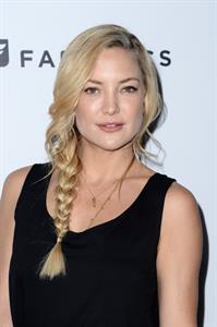 Kate Hudson