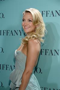 Kate Hudson