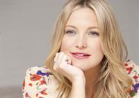 Kate Hudson