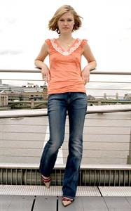 Julia Stiles Pictures Julia Stiles
