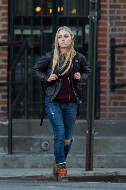 AnnaSophia Robb