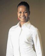 Leleti Khumalo