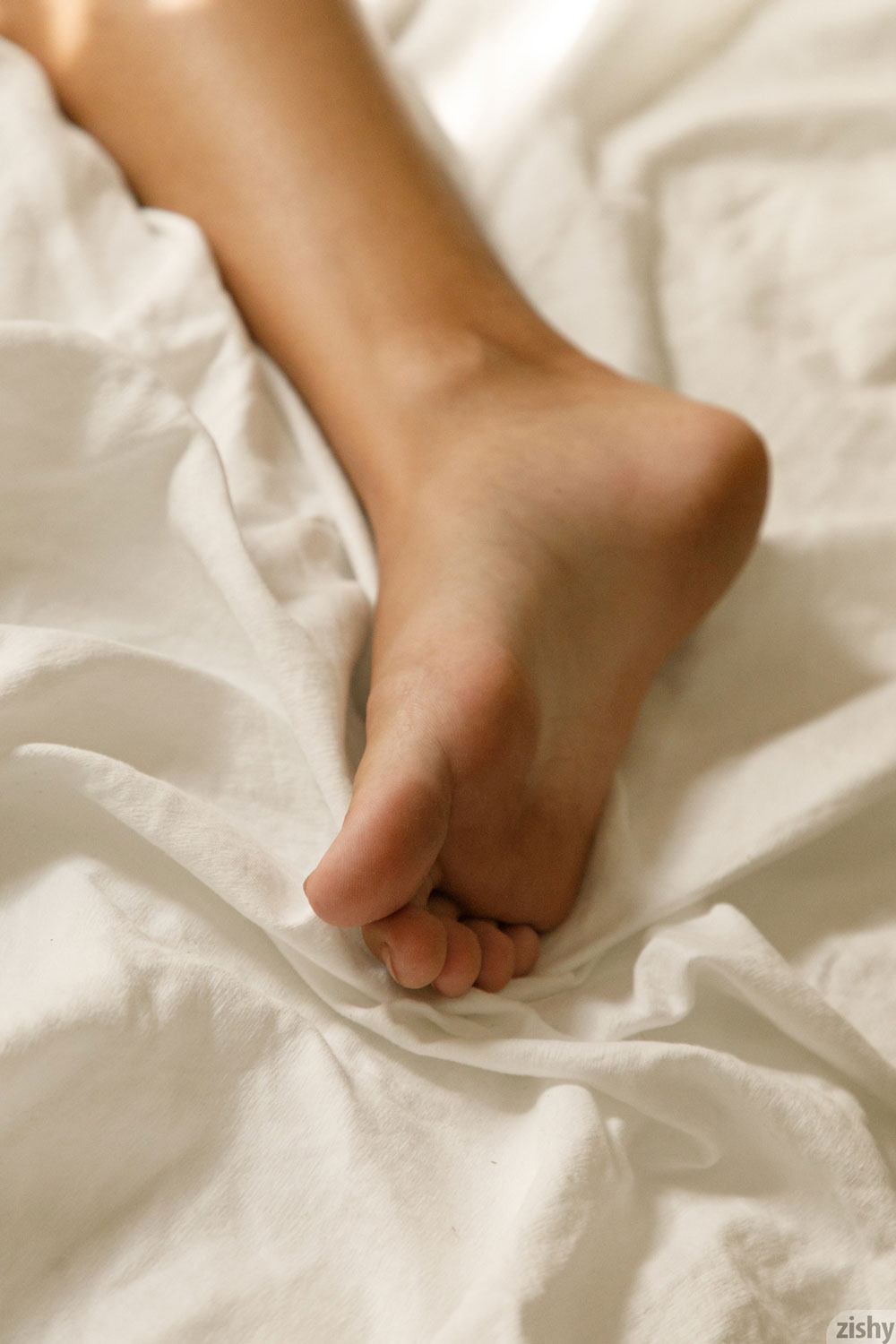 Lilo Mai From The Island Of