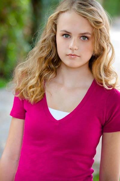 Courtney Taylor Burness