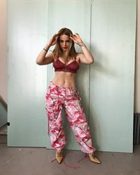 JoJo