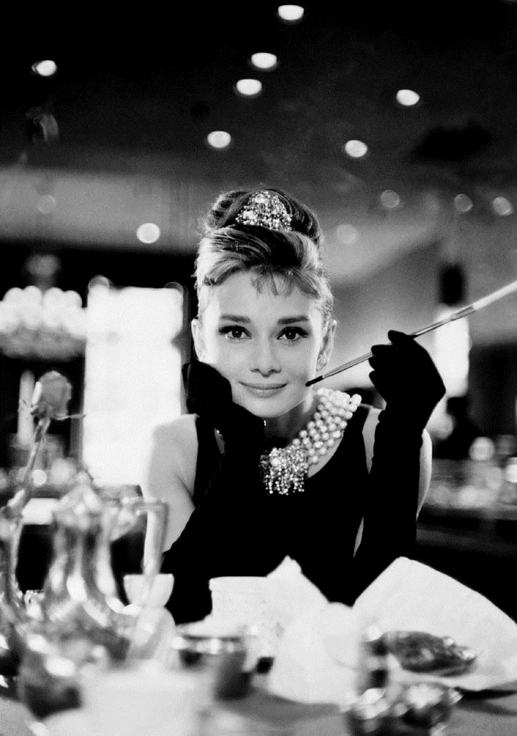 audrey-hepburn