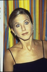 Jennifer Aniston