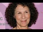 Rhea Perlman