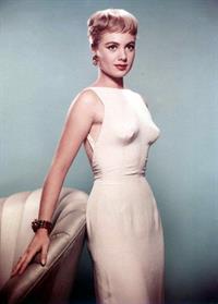 Shirley Jones