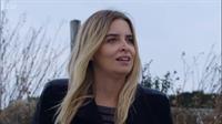 Emma Atkins