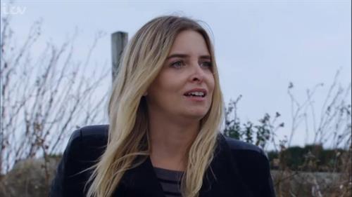 Emma Atkins