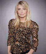 Emma Atkins