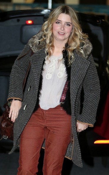 Emma Atkins