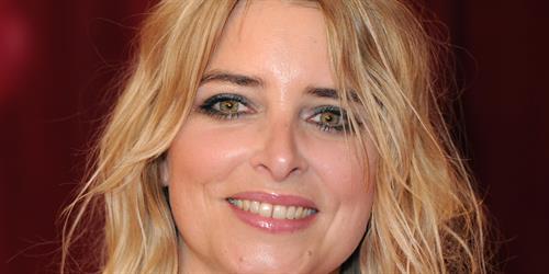Emma Atkins