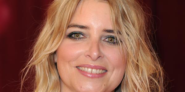 Emma Atkins