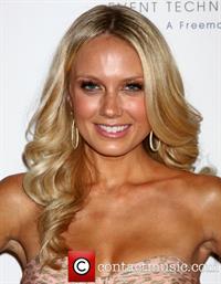 Melissa Ordway