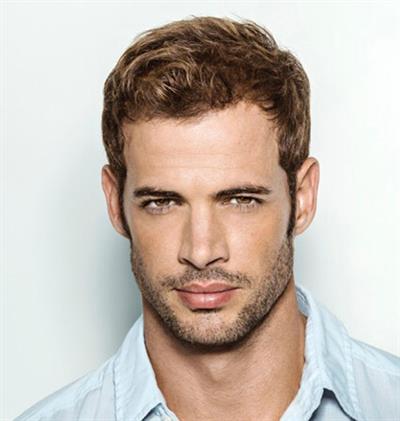 William Levy