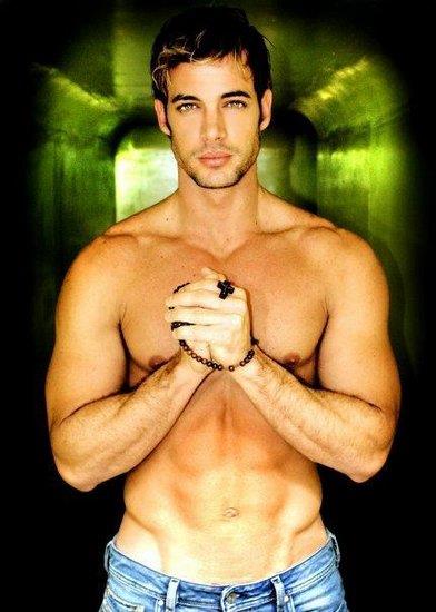 William Levy