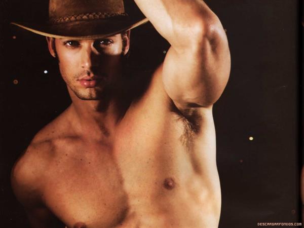 William Levy